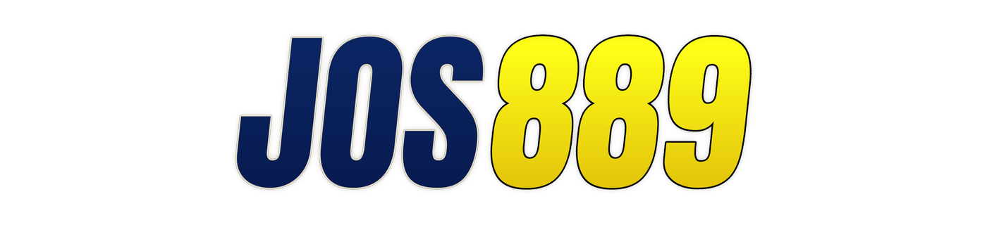 jos889